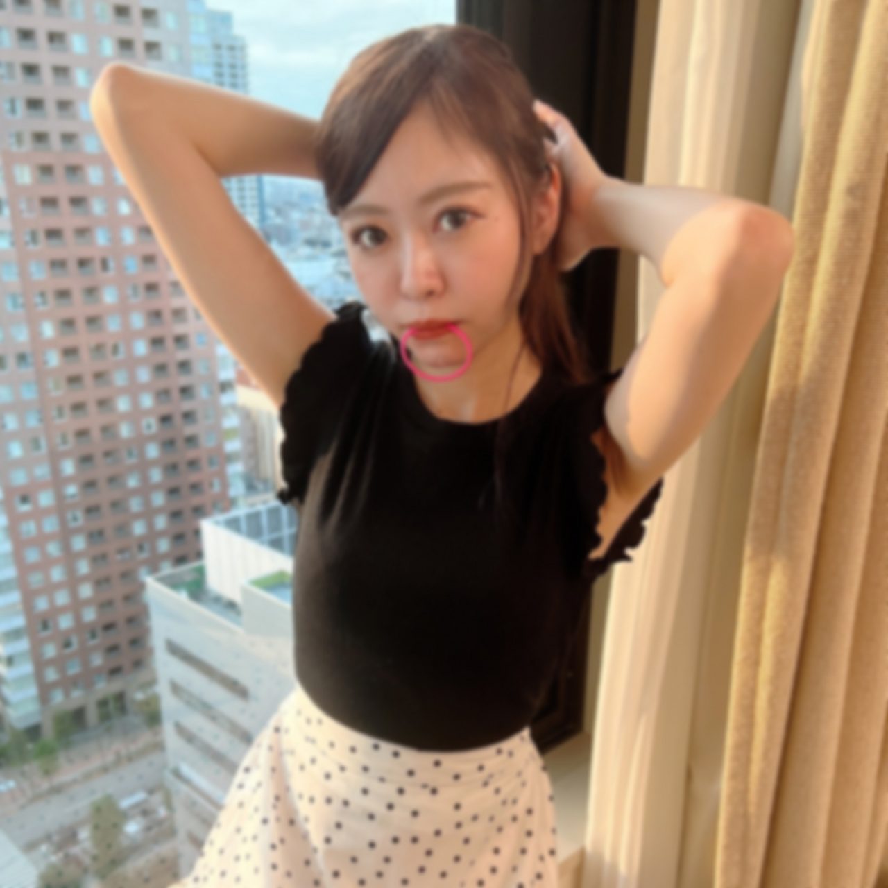 ดู JAV FC2 PPV 4541913 Kawakami Yu การแข่งขัน MILF สุดสวยแห่งหอเกียรติยศ ยู คาวาคามิ จักรพรรดินีสุดเซ็กซี่ ไม่เซ็นเซอร์ - JAV UNCEN