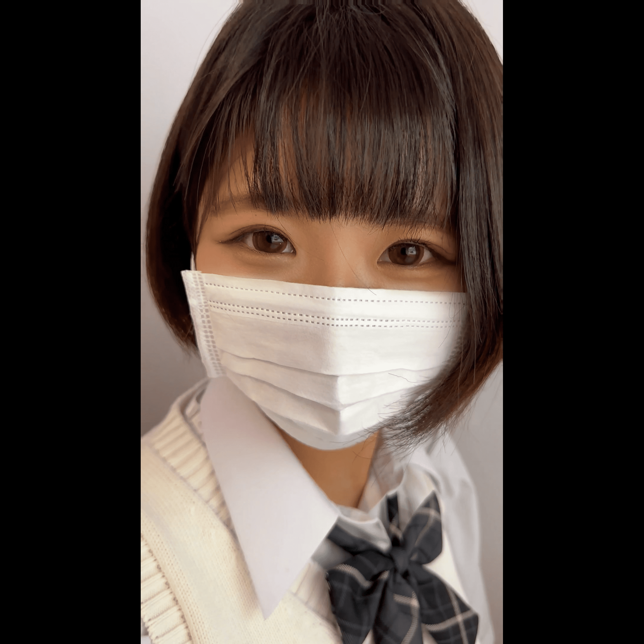 ดู JAV FC2 PPV 4542357 นักแสดงใหม่ อายุ 18 ปี จากโอกินาว่า เรื่องราวทั้งหมดจาก ไม่เซ็นเซอร์ - JAV UNCEN