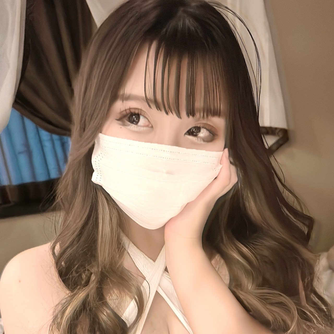 ดู JAV FC2 PPV 4542631 Alice B: หมูบ้านเมะ หมูตัวเมีย ปศุสัตว์ โรงงาน Alice Otsu ไม่เซ็นเซอร์ - JAV UNCEN