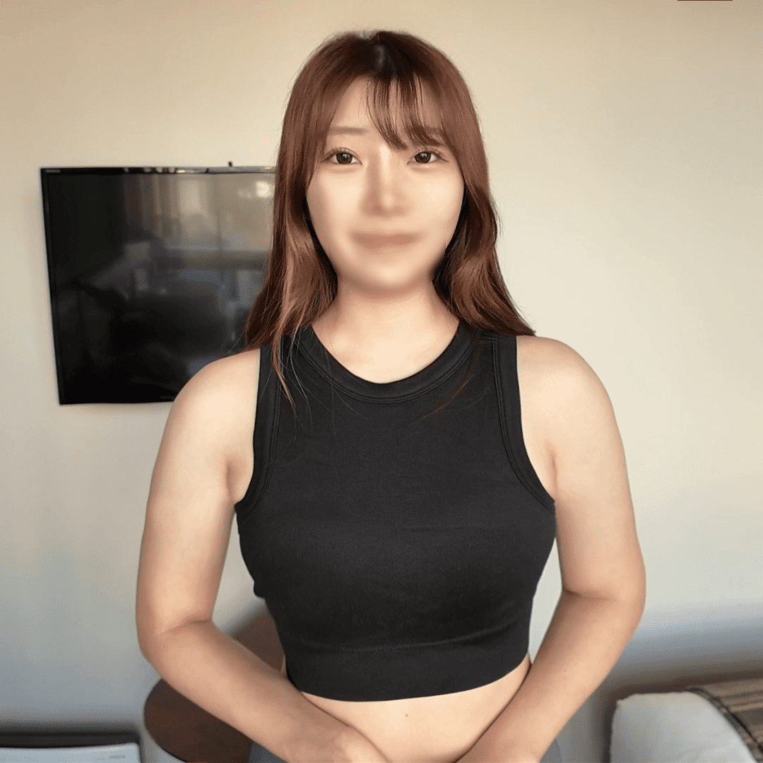 ดู JAV FC2 PPV 4542550 นักแสดงใหม่ ฉันกำลังเสร็จอีกแล้ว ฉันกำลังรั่วไหลของจิมิหนาๆ 86 รอบให้เลียและ ไม่เซ็นเซอร์ - JAV UNCEN