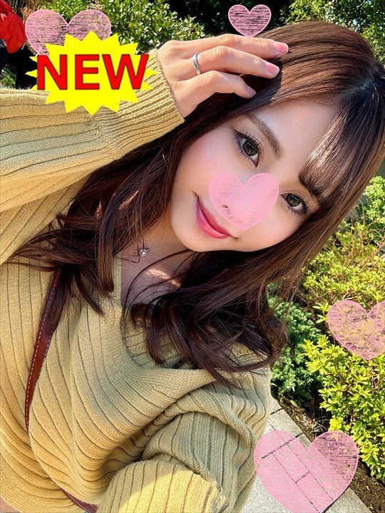 ดู JAV FC2 PPV 4542867 Sakura Kurumi ฉันถูกตามใจจนตายโดยน้องของฉันที่มีขนฟูใหญ่ ไม่เซ็นเซอร์ - JAV UNCEN