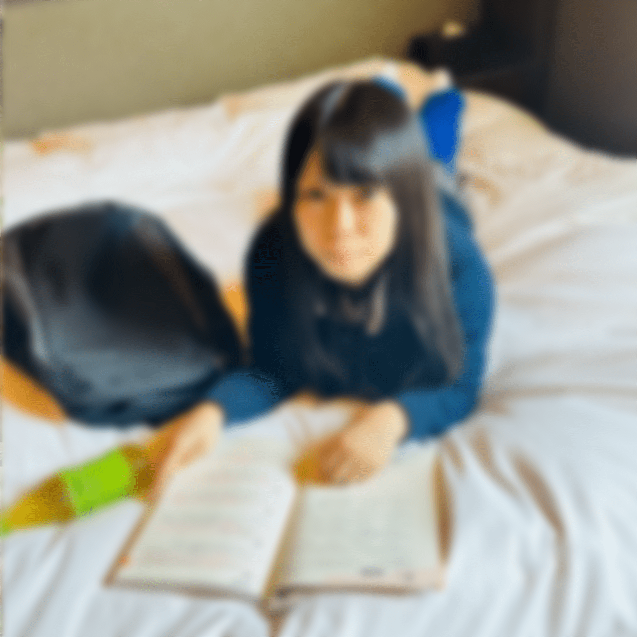 ดู JAV FC2 PPV 4543011 Hiiragi Kana หัวนมถูกนวดและการหลั่งของผู้หญิง ฮิอิรางิ คานะ ไม่เซ็นเซอร์ - JAV UNCEN