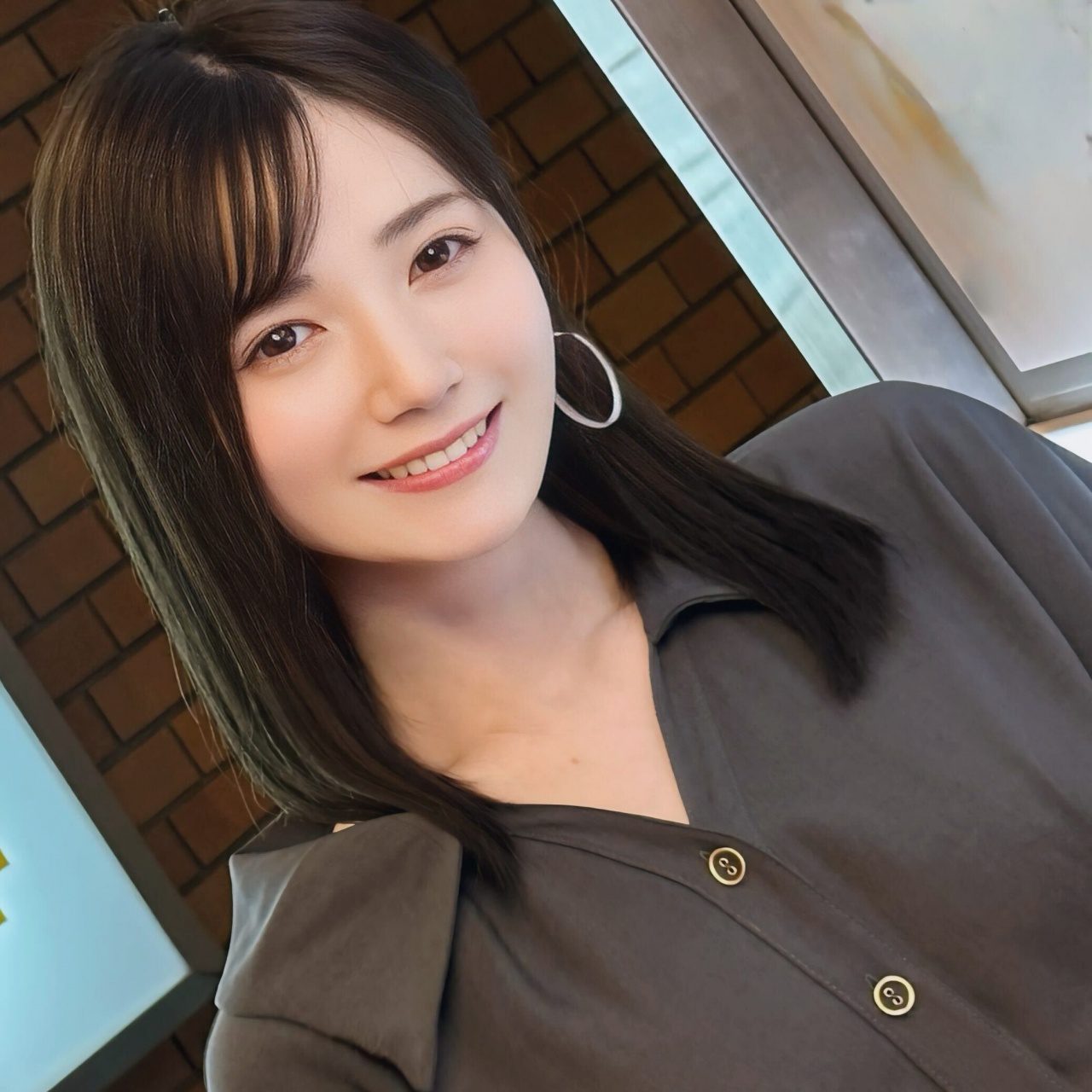 ดู JAV FC2 PPV 4543023 นักแสดงใหม่ เซอร์ไพรส์กฎหมาย ไม่เซ็นเซอร์ - JAV UNCEN