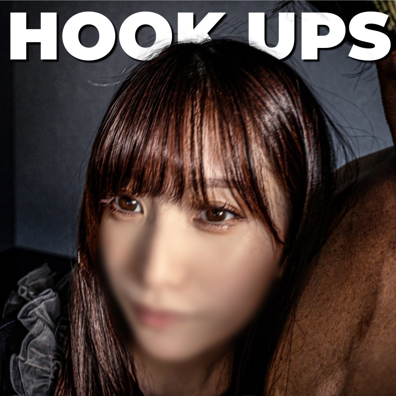 ดู JAV FC2 PPV 4543265 Aiyu Anzai ยกเลิกแบนนากาดาชิ จูบกันอย่างดูดดื่มและนากาดาชิ ไม่เซ็นเซอร์ - JAV UNCEN