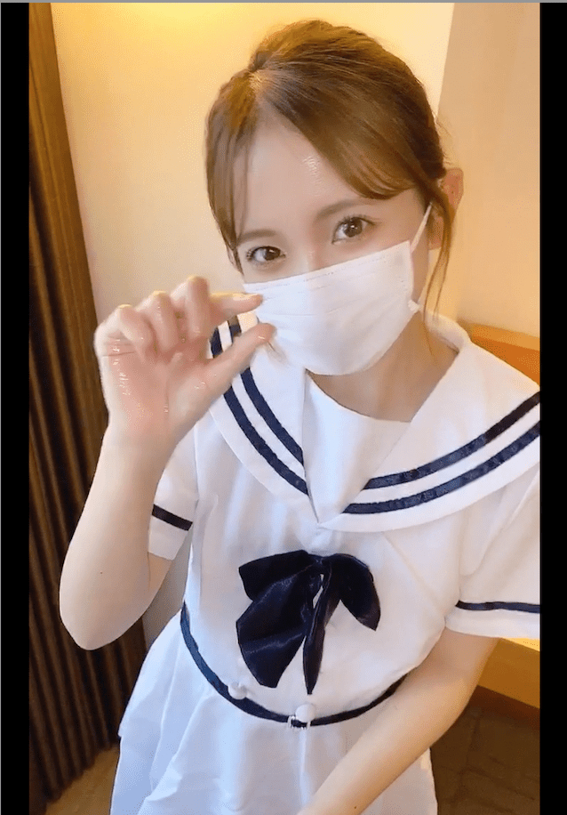 ดู JAV FC2 PPV 4544640 นักแสดงใหม่ จากภูมิภาคคันไซ ผู้ประกาศตัวสูงใหญ่พร้อมนางแบบ ไม่เซ็นเซอร์ - JAV UNCEN