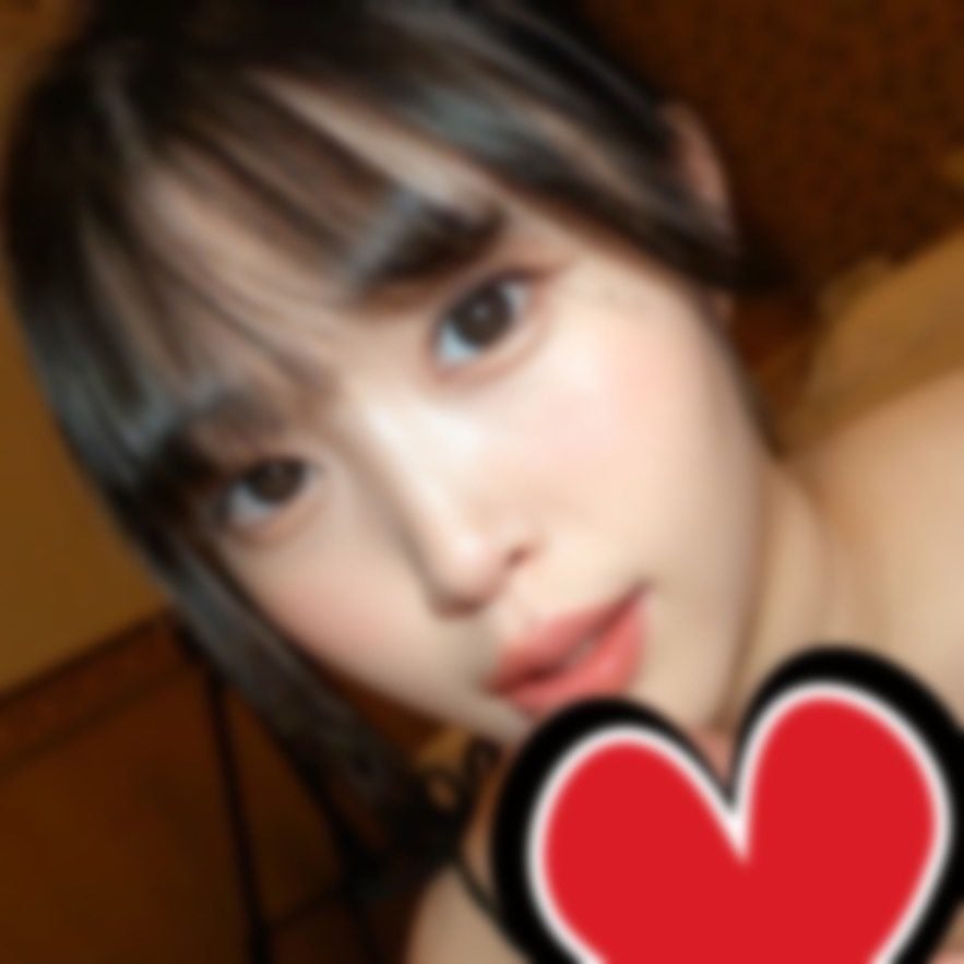 ดู JAV FC2 PPV 4544859 Oka Erina Black NTR Seeding Press เรื่องราวความภูมิใจของแฟนสาวของฉัน ไม่เซ็นเซอร์ - JAV UNCEN