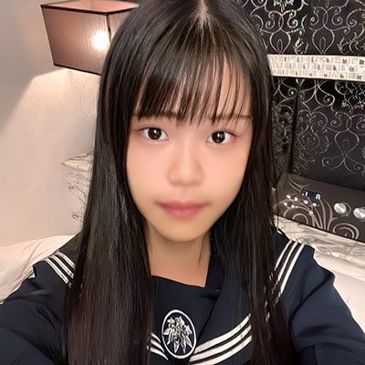 ดู JAV FC2 PPV 4545040 Toujou Natsu สาวใส่ชุดยูนิฟอร์มถูกขังไว้ในห้องขยะข้างบ้านจนมลพิษ ไม่เซ็นเซอร์ - JAV UNCEN