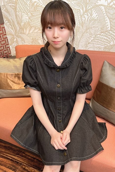 ดู JAV FC2 PPV 4545074 Natsukawa Ayumi ฮาร์ดและจู๋ใหญ่คือสิ่งที่ฉันโปรดปราน 4 Ayumi Natsukawa 4 ไม่เซ็นเซอร์ - JAV UNCEN