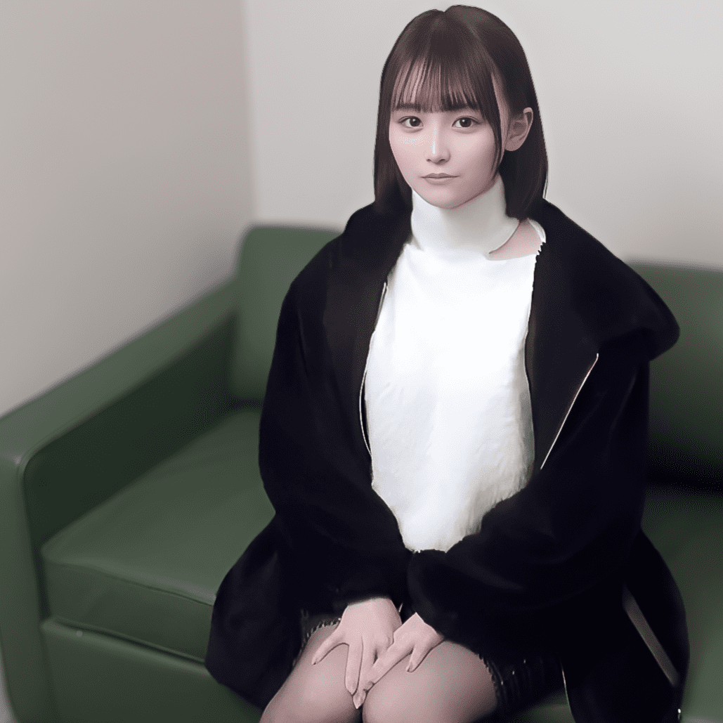 ดู JAV FC2 PPV 4545151 ไม่เซ็นเซอร์ - JAV UNCEN