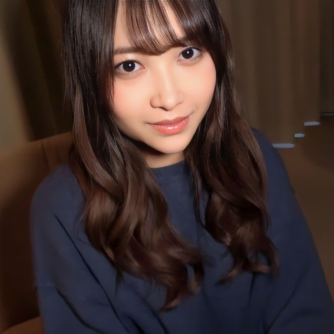 ดู JAV FC2 PPV 4545629 นักแสดงใหม่ การแลกเปลี่ยนการสมรสกรุณาฉันต่อหน้าสามีและคุณ ไม่เซ็นเซอร์ - JAV UNCEN