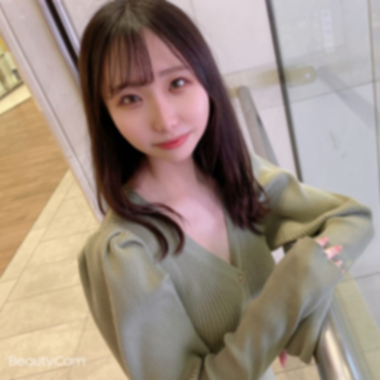 ดู JAV FC2 PPV 4545975 Ogura Yuna การประชุมที่เหล่าสาวร่านและสาวร่านมารวมตัวกัน ไม่เซ็นเซอร์ - JAV UNCEN