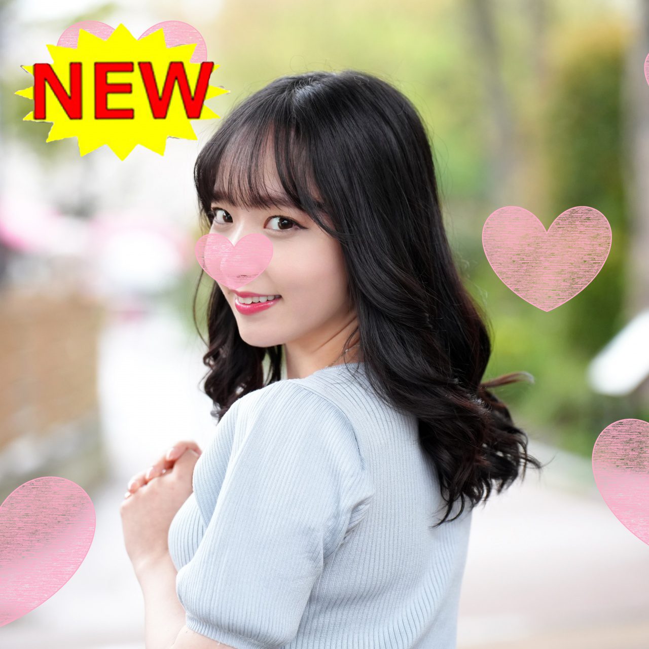 ดู JAV FC2 PPV 4546402 Kano Yura ฉลองครบรอบ 1 ปี Bukkake & Paipan & Big Orgy Triple ไม่เซ็นเซอร์ - JAV UNCEN