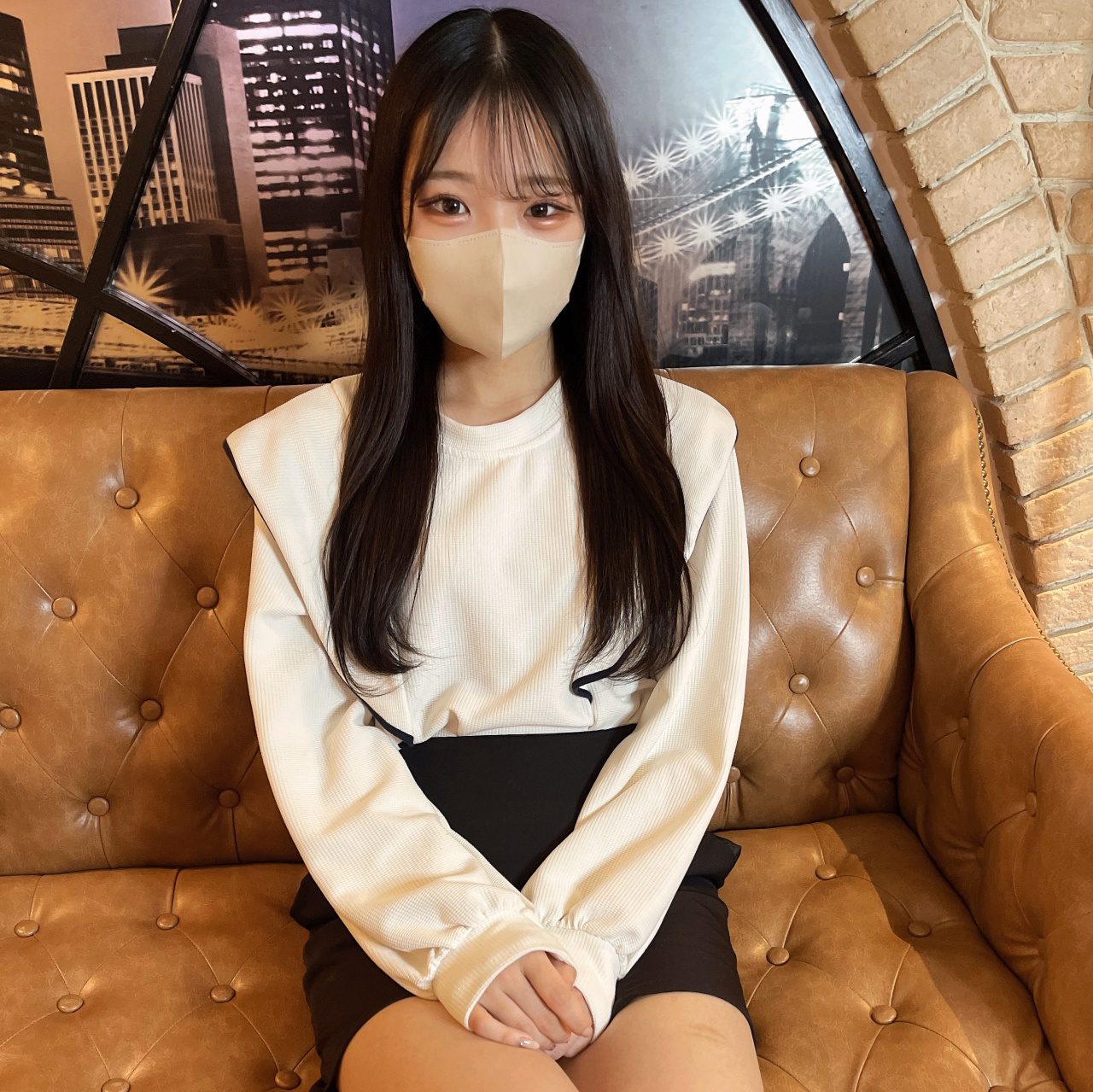 ดู JAV FC2 PPV 4546798 Mikami Yua นักแสดง AV เกษียณแล้ว วันสุดท้าย ยูอะ มิคามิ เซ็กส์ครั้งสุดท้าย ไม่เซ็นเซอร์ - JAV UNCEN