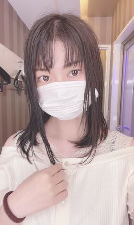 ดู JAV FC2 PPV 4547276  เธอรู้สึกตื่นตัวจากการกระตุ้นของหัวนมของเธอและแสร้งทำเป็นไม่สนใจ ไม่เซ็นเซอร์ - JAV UNCEN