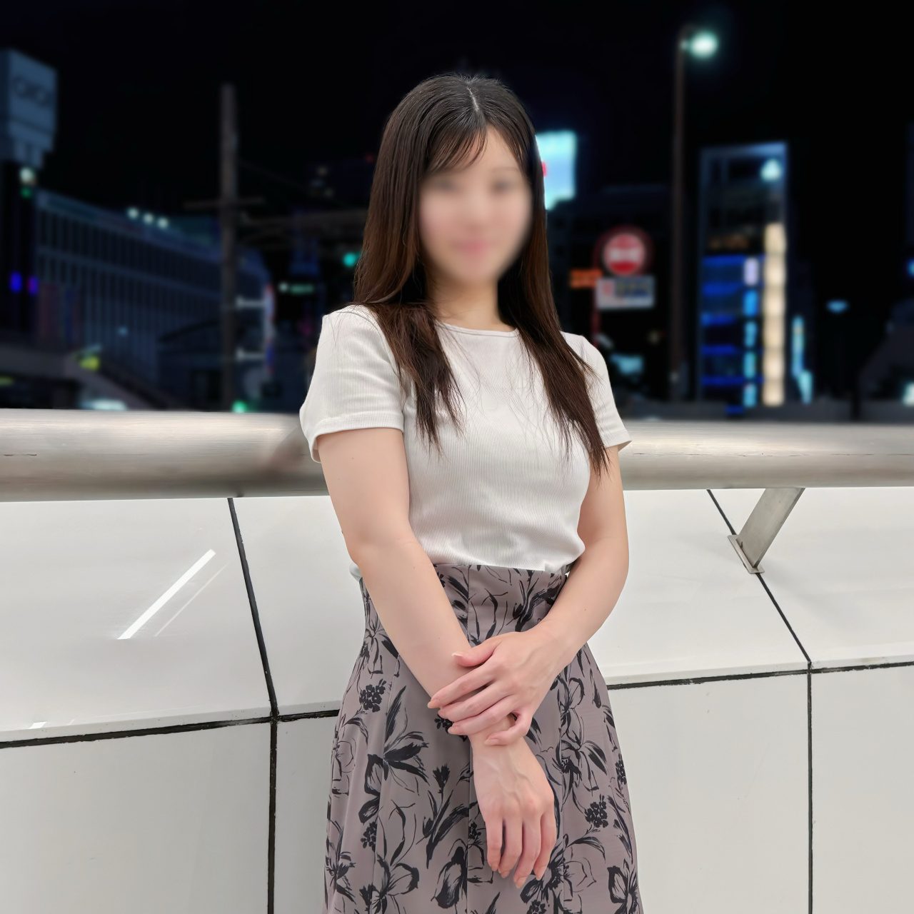 ดู JAV FC2 PPV 4547378 นักแสดงใหม่ Uncensored อัญมณีอันเปล่งประกายคุณภาพสูงสุด ไม่เซ็นเซอร์ - JAV UNCEN