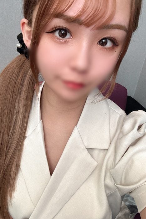 ดู JAV FC2 PPV 4549397 นักแสดงใหม่ YouTuber ที่มี SNS มากมาย ไม่เซ็นเซอร์ - JAV UNCEN