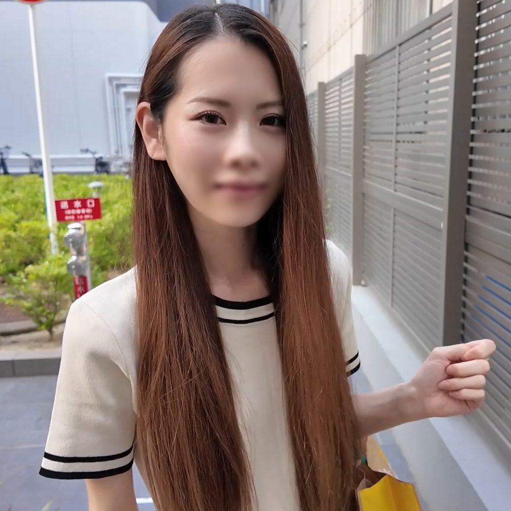 ดู JAV FC2 PPV 4550185 นักแสดงใหม่ ครั้งแรกในการถ่ายภาพ ขณะที่สามีของเธอไปทำงาน เธอ… ไม่เซ็นเซอร์ - JAV UNCEN