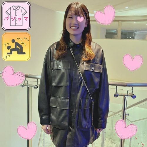 ดู JAV FC2 PPV 4550735 นักแสดงใหม่ PyjamasMonashi Pyjamas de Ojama ครั้งแรกที่ถ่ายทำ ไม่เซ็นเซอร์ - JAV UNCEN