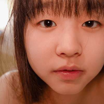 ดู JAV FC2 PPV 4551752 นักแสดงใหม่ หญิงสาวไม่พอใจ ไม่เซ็นเซอร์ - JAV UNCEN