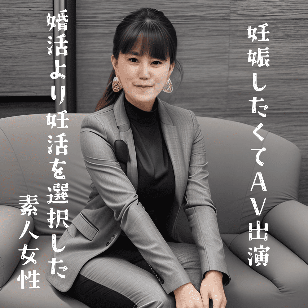 ดู JAV FC2 PPV 4551882 นักแสดงใหม่ เปิดตัว AV เพราะอยากมีลูก ไม่อยากท้อง ไม่เซ็นเซอร์ - JAV UNCEN