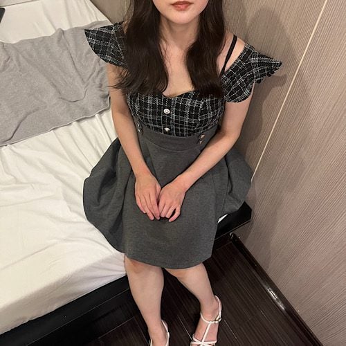 ดู JAV FC2 PPV 4553301 นักแสดงใหม่ หลักสูตรปรับปรุงการหลั่งเร็วโดยนักบำบัด ไม่เซ็นเซอร์ - JAV UNCEN