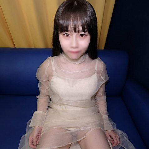 ดู JAV FC2 PPV 4553613 นักแสดงใหม่ เผยหน้าน้องมือใหม่มาทำเรื่องซนๆ ไม่เซ็นเซอร์ - JAV UNCEN