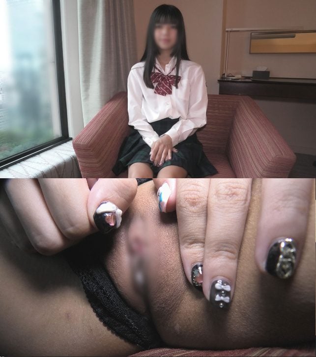 ดู JAV FC2 PPV 4554141 นักแสดงใหม่ เครื่องนวดไฟฟ้าช่วยตัวเองแบบธรรมดาและหยาบคาย I ไม่เซ็นเซอร์ - JAV UNCEN