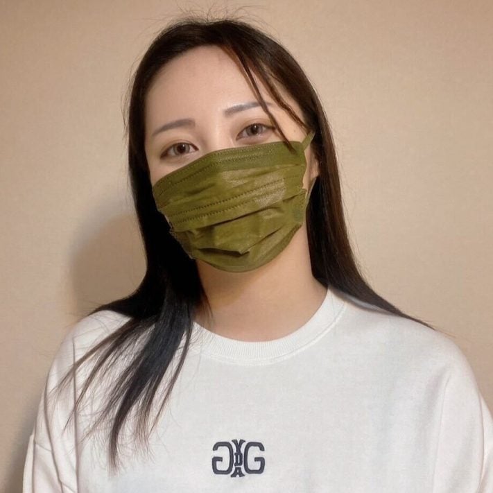 ดู JAV FC2 PPV 4554517 นักแสดงใหม่ จำนวนจำกัดสำหรับการซื้อครั้งแรก ลด 50% Shes ไม่เซ็นเซอร์ - JAV UNCEN