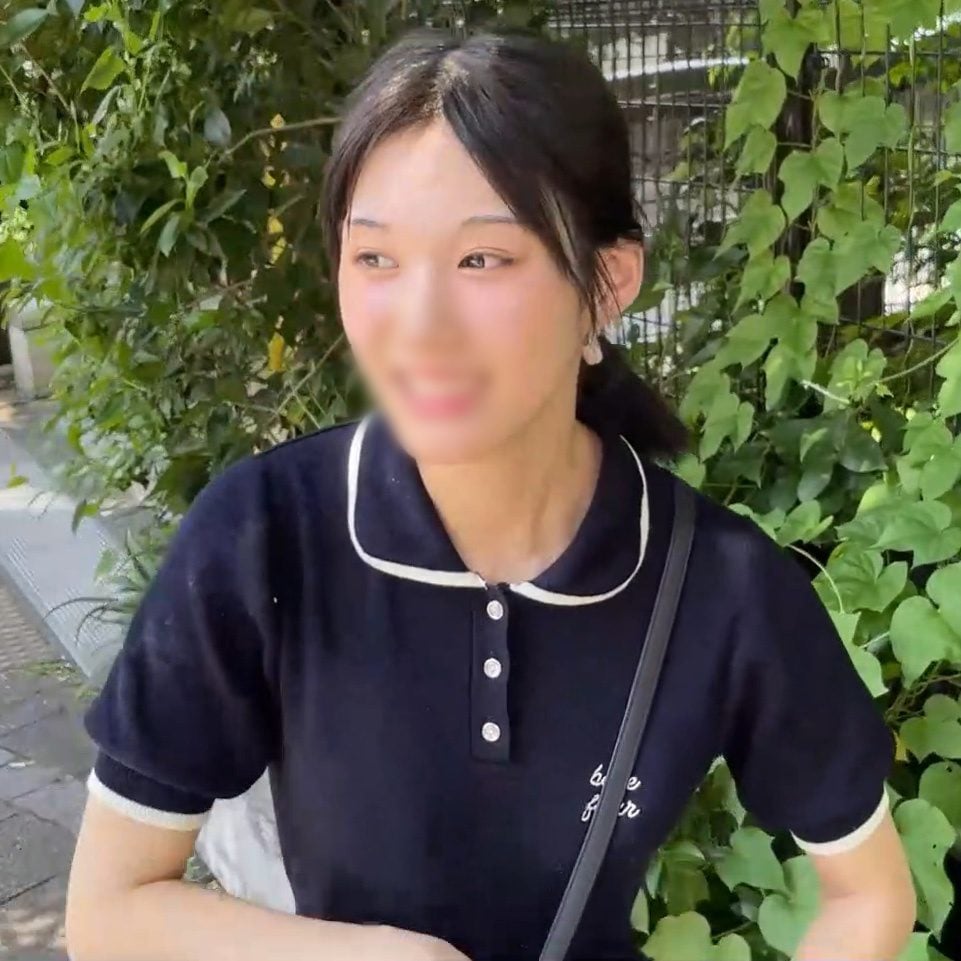 ดู JAV FC2 PPV 4554621 นักแสดงใหม่ 990 คะแนนจนถึงวันที่ 30 การยิงครั้งแรก สง่างามและ ไม่เซ็นเซอร์ - JAV UNCEN