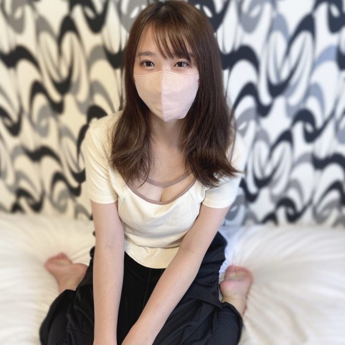 ดู JAV FC2 PPV 4554763 นักแสดงใหม่ ฉันรักคุณมาก โกงแบบดิบๆ ไม่เซ็นเซอร์ ไม่เซ็นเซอร์ - JAV UNCEN