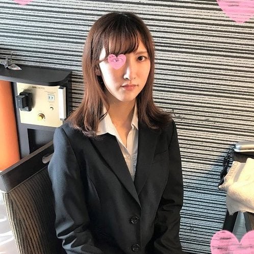 ดู JAV FC2 PPV 4554779 นักแสดงใหม่ ไม่มีการถ่ายภาพบุคคล ความงามที่ละเอียดอ่อนด้วย ไม่เซ็นเซอร์ - JAV UNCEN