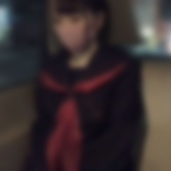 ดู JAV FC2 PPV 4554849 นักแสดงใหม่ ลดราคา 80 ถึง 1020 เปิดหน้าคุณแม่ที่ ไม่เซ็นเซอร์ - JAV UNCEN