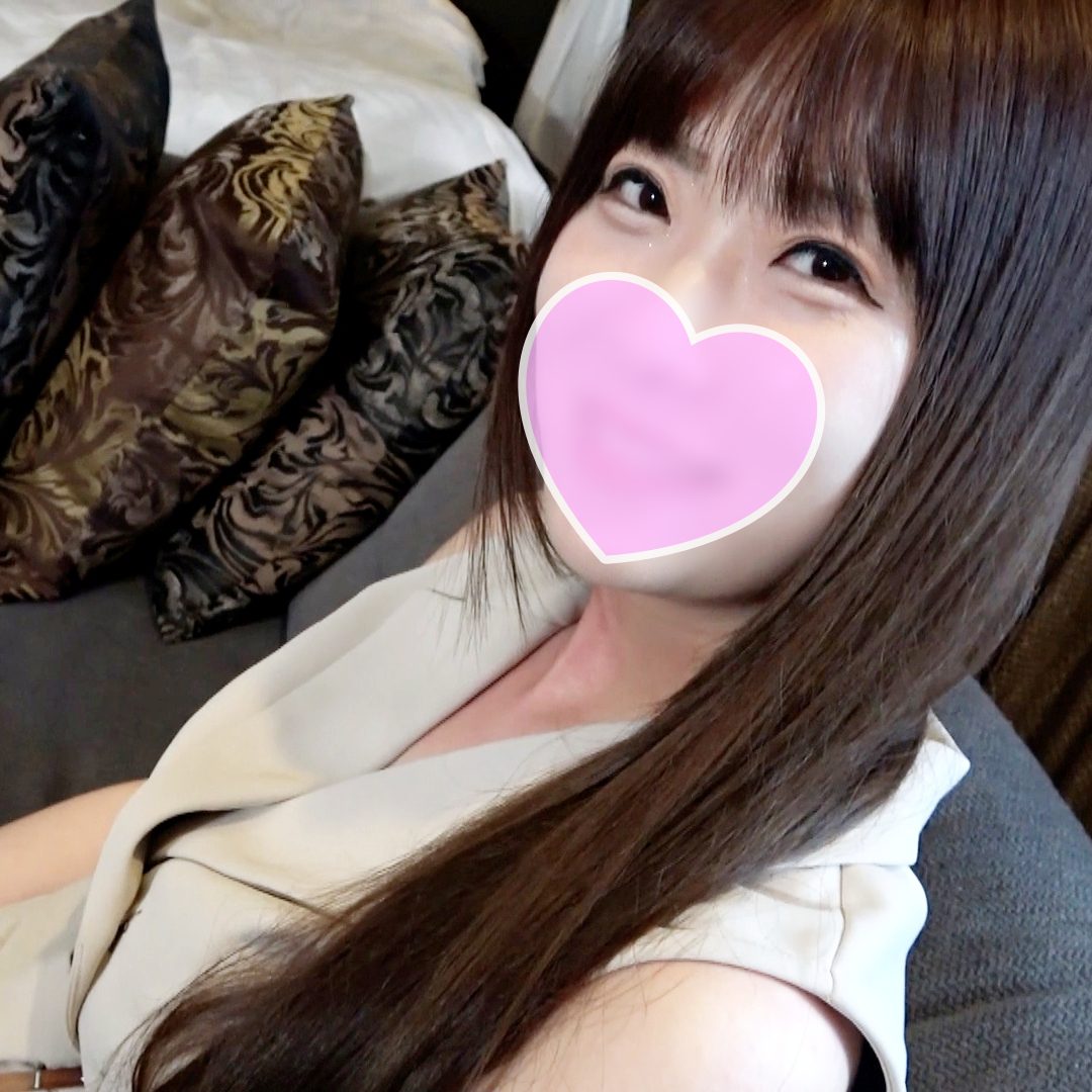 ดู JAV FC2 PPV 4555108 นักแสดงใหม่ ราคาจำกัดเวลา ไม่เซ็นเซอร์ บันทึกการประชุมลับ ไม่เซ็นเซอร์ - JAV UNCEN