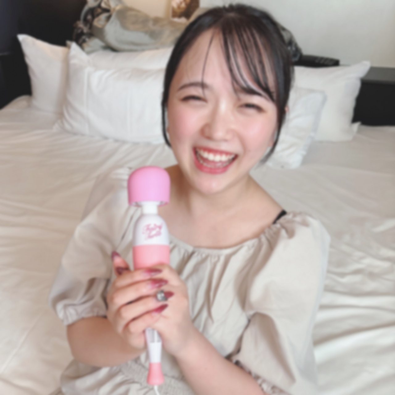 ดู JAV FC2 PPV 4556143 นักแสดงใหม่ รักษาถาวร 5 ช็อต กล้องเสีย หยาบคาย ไม่เซ็นเซอร์ - JAV UNCEN