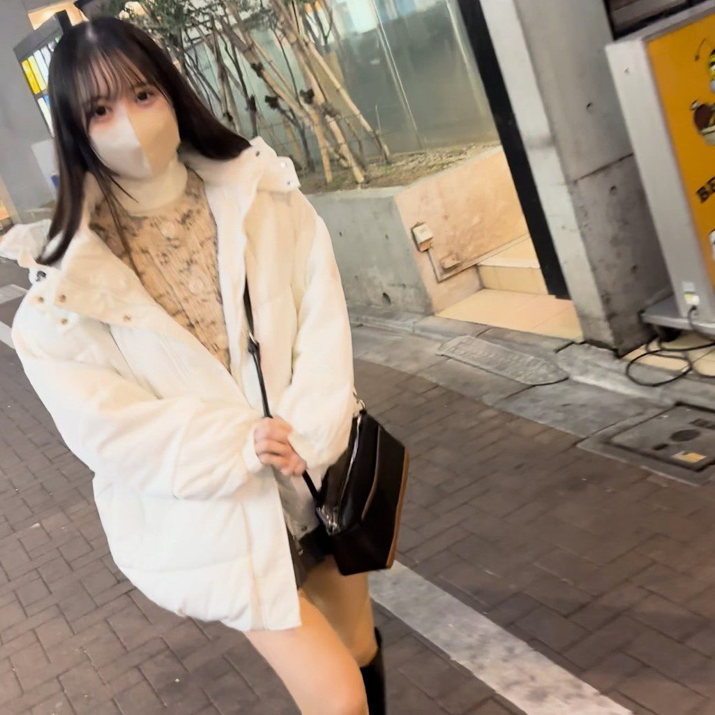 ดู JAV FC2 PPV 4557803 นักแสดงใหม่ ขายหมดแล้ว ฟุตเทจหายากของนักร้องที่เปิดตัวในฐานะนั้น ไม่เซ็นเซอร์ - JAV UNCEN