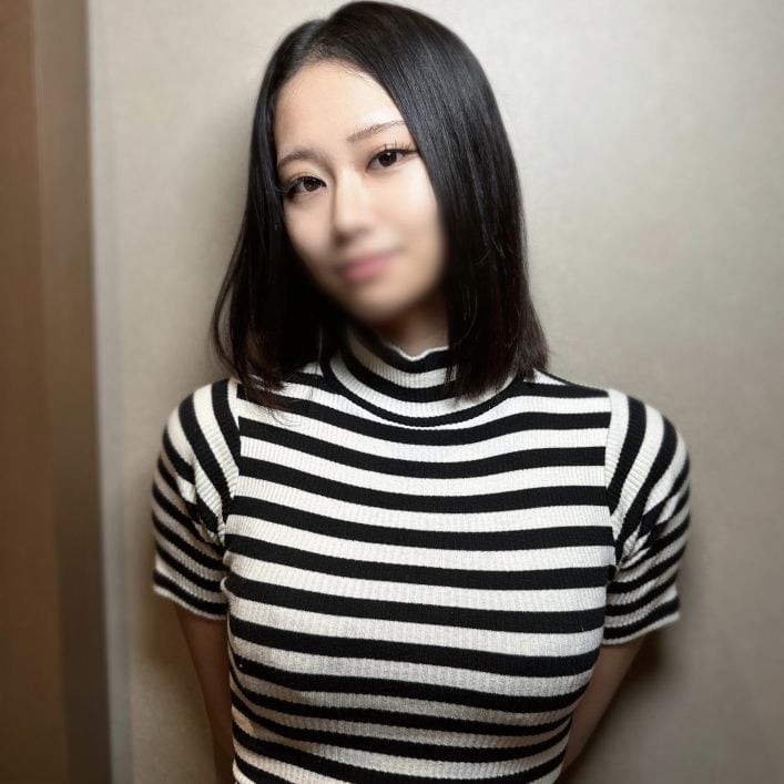 ดู JAV FC2 PPV 4557918 นักแสดงใหม่ 4980pt ถึง 1028 วางจำหน่ายเวลาจำกัด ไม่เซ็นเซอร์ - JAV UNCEN