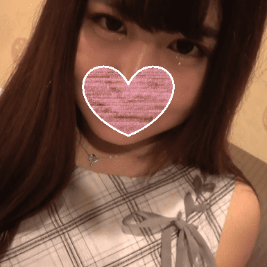 ดู JAV FC2 PPV 4558056 นักแสดงใหม่ ไม่มีการยิงเดี่ยว ส่วนลดจำกัด 980pt เด็กน้อย ไม่เซ็นเซอร์ - JAV UNCEN