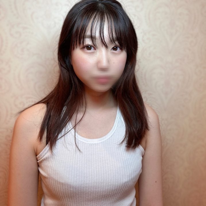 ดู JAV FC2 PPV 4558188 นักแสดงใหม่ 500pt ถึง 10.30น. สุดยอดตูดใหญ่ โกคุง เอ ไม่เซ็นเซอร์ - JAV UNCEN