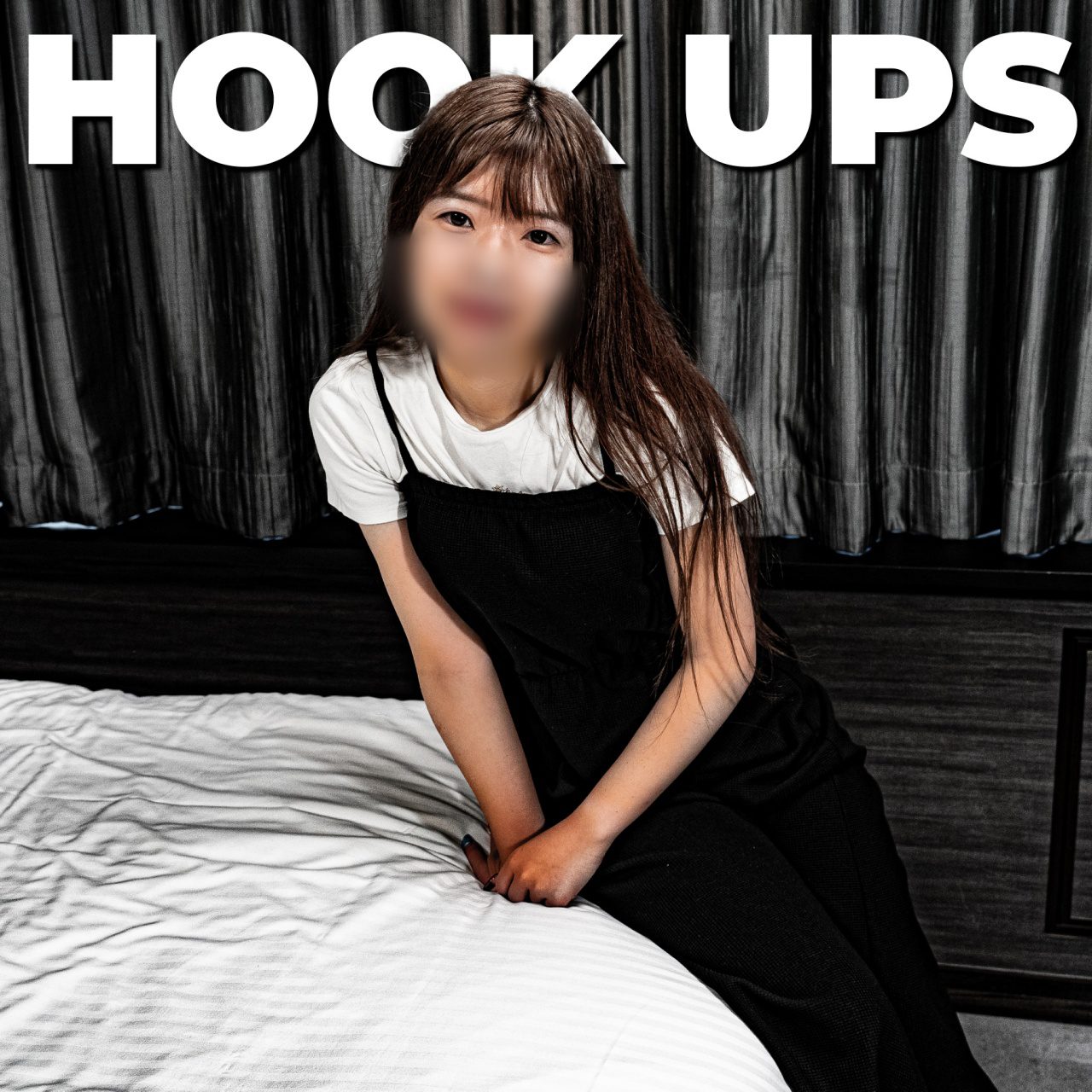 ดู JAV FC2 PPV 4558610 นักแสดงใหม่ 980 คะแนน จนถึง 1123 ตัวเตี้ย ผู้หญิงที่มี ไม่เซ็นเซอร์ - JAV UNCEN