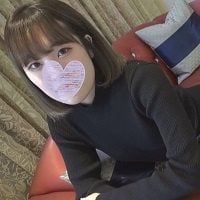 ดู JAV FC2 PPV 4559629 นักแสดงใหม่ ถ่ายภาพส่วนตัว กล้าหาญ ลามก อ่อนไหว โกนขนสวยงาม ไม่เซ็นเซอร์ - JAV UNCEN