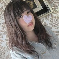 ดู JAV FC2 PPV 4559631 นักแสดงใหม่ ถ่ายรูปส่วนตัว หน้าตาน่ารัก มีขนตามธรรมชาติ ไม่เซ็นเซอร์ - JAV UNCEN