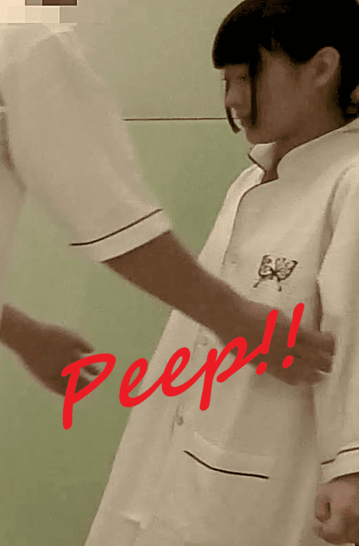 ดู JAV FC2 PPV 4559645 นักแสดงใหม่ มินิครั้งแรก ไม่เซ็นเซอร์ - JAV UNCEN