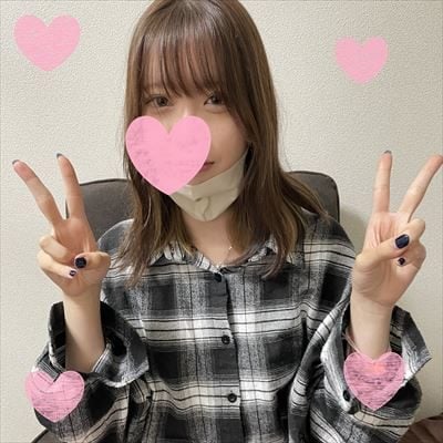 ดู JAV FC2 PPV 4559646 นักแสดงใหม่ เผยหน้าไม่มีโมเสก ดิบๆ ล้วนๆ ไม่เซ็นเซอร์ - JAV UNCEN