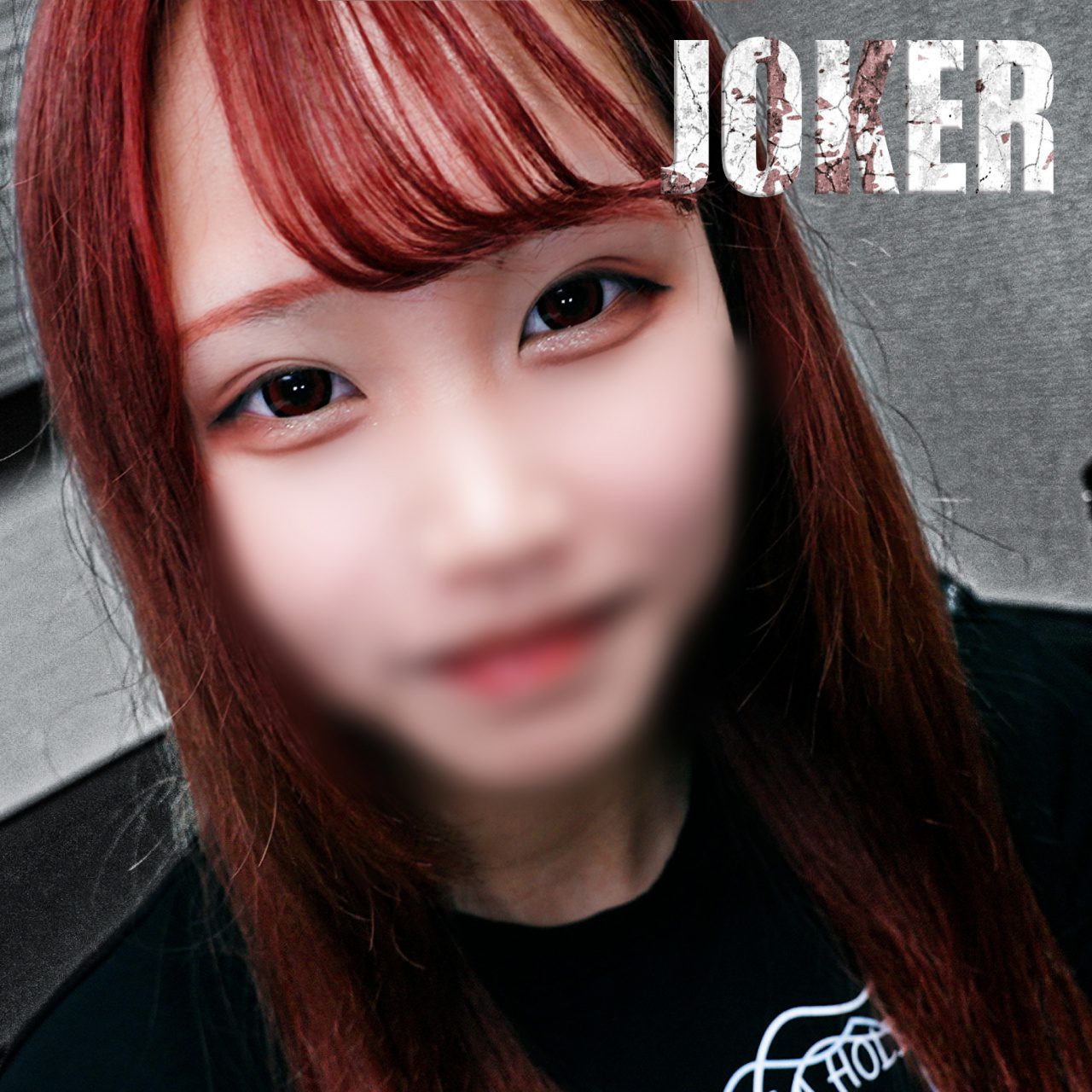 ดู JAV FC2 PPV 4559776 นักแสดงใหม่ จำกัด 980 คะแนน จนถึง 121 แท้ 148ซม. 38กก. ไม่เซ็นเซอร์ - JAV UNCEN