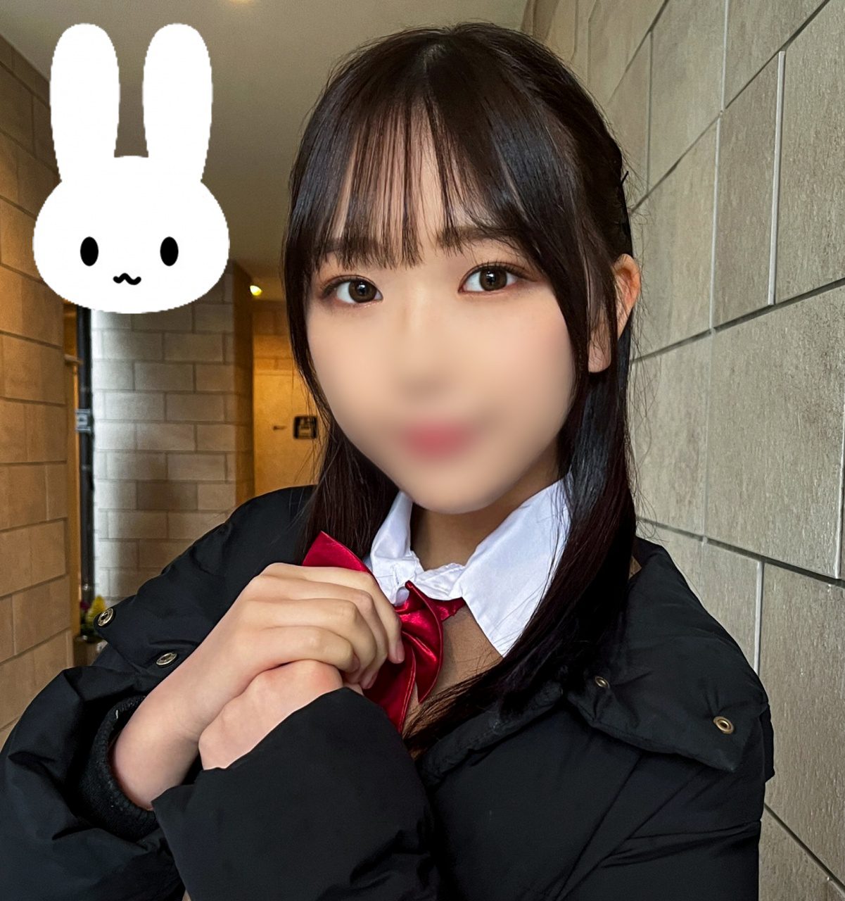 ดู JAV FC2 PPV 4561079 นักแสดงใหม่ นี่คือช่วงวัยรุ่นที่เธอเรียนรู้รสชาติของ ไม่เซ็นเซอร์ - JAV UNCEN