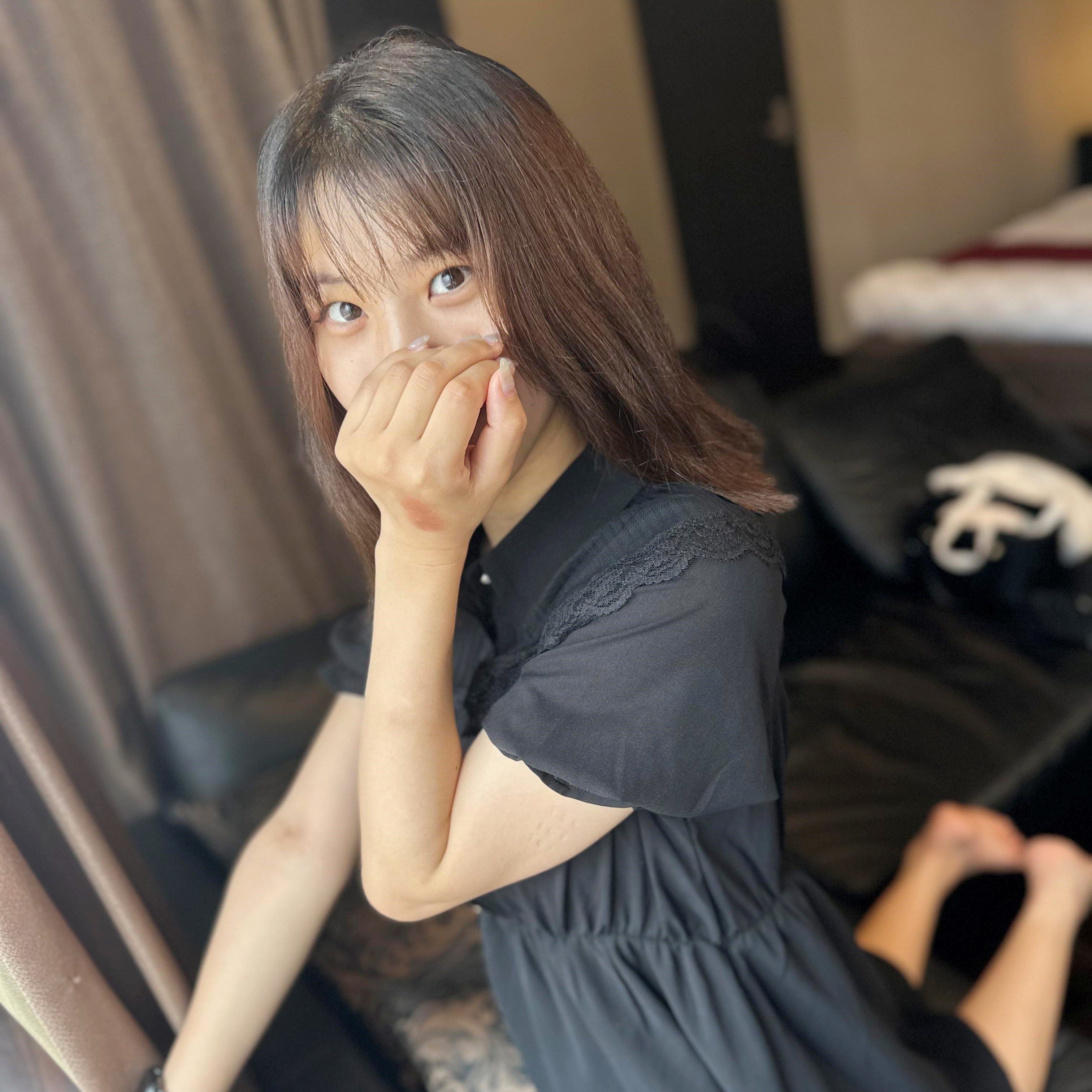 ดู JAV FC2 PPV 4561115 นักแสดงใหม่ ราคาจำกัด ไม่เซ็นเซอร์ เรียบร้อย เพรียวบาง ไม่เซ็นเซอร์ - JAV UNCEN