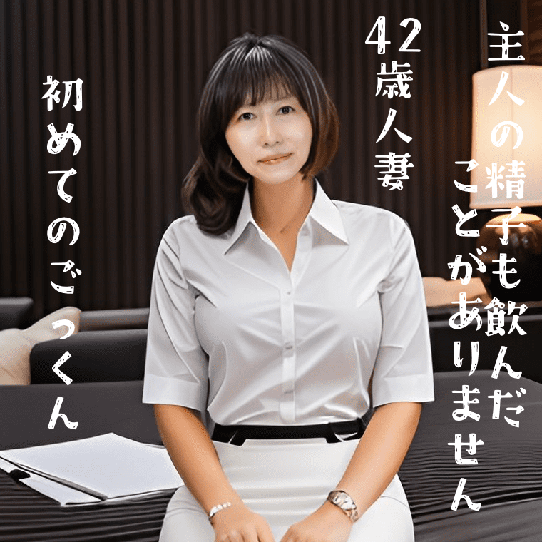 ดู JAV FC2 PPV 4561401 นักแสดงใหม่ โบนัสพร้อมเซ็กส์แบบไม่เซ็นเซอร์ ไม่เซ็นเซอร์ - JAV UNCEN