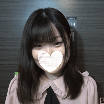 ดู JAV FC2 PPV 4564846 นักแสดงใหม่ ไม่มีการยิงเดี่ยวไอดอลอากิฮาบาระกอนโซด้วย ไม่เซ็นเซอร์ - JAV UNCEN