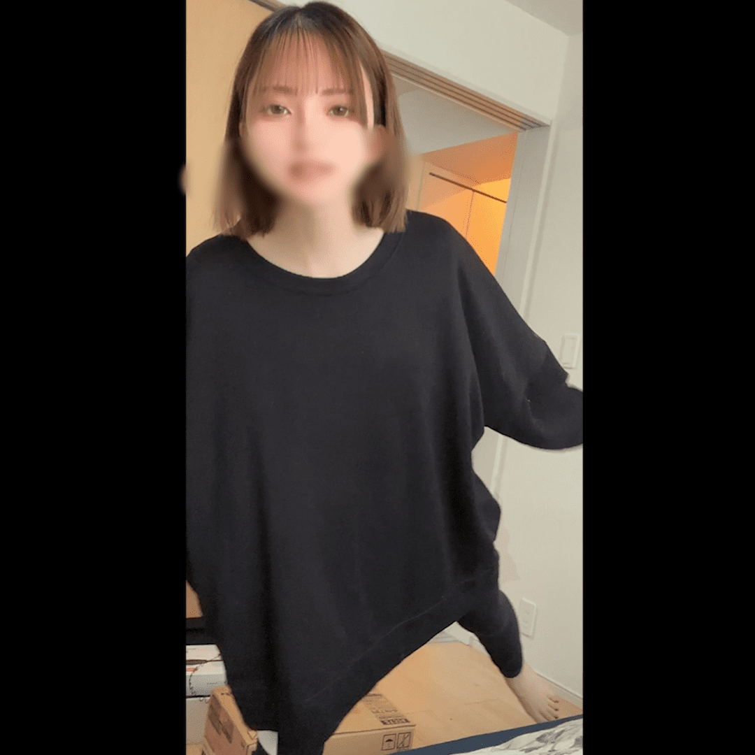 ดู JAV FC2 PPV 4565566 นักแสดงใหม่ ฉันพาน้องจูเนียร์กับแฟนจากคลับของฉันกลับบ้าน ไม่เซ็นเซอร์ - JAV UNCEN