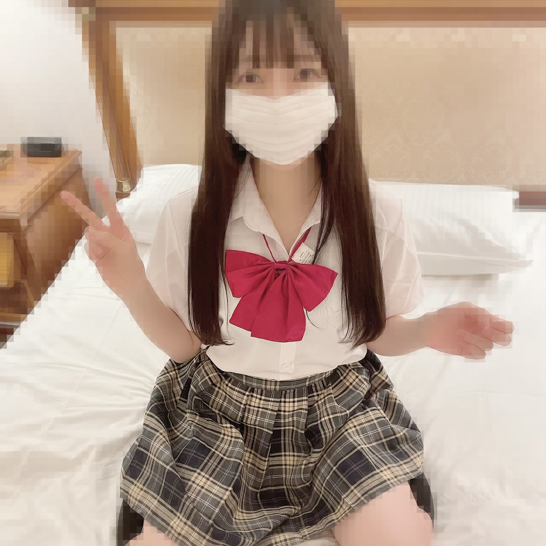 ดู JAV FC2 PPV 4567015 นักแสดงใหม่ ฉลองเปิดบัญชีใหม่ ลด 90% 3000pt ไม่เซ็นเซอร์ - JAV UNCEN